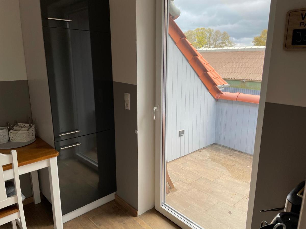Jahn * Barssel (Cloppenburg)