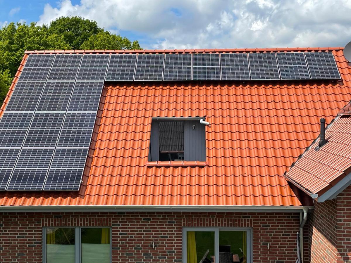 Jahn * Barssel (Cloppenburg)